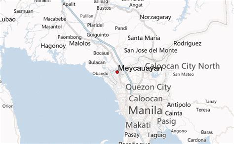 weather forecast in meycauayan bulacan|Meycauayan City, Bulacan, Philippines Weather Forecast.